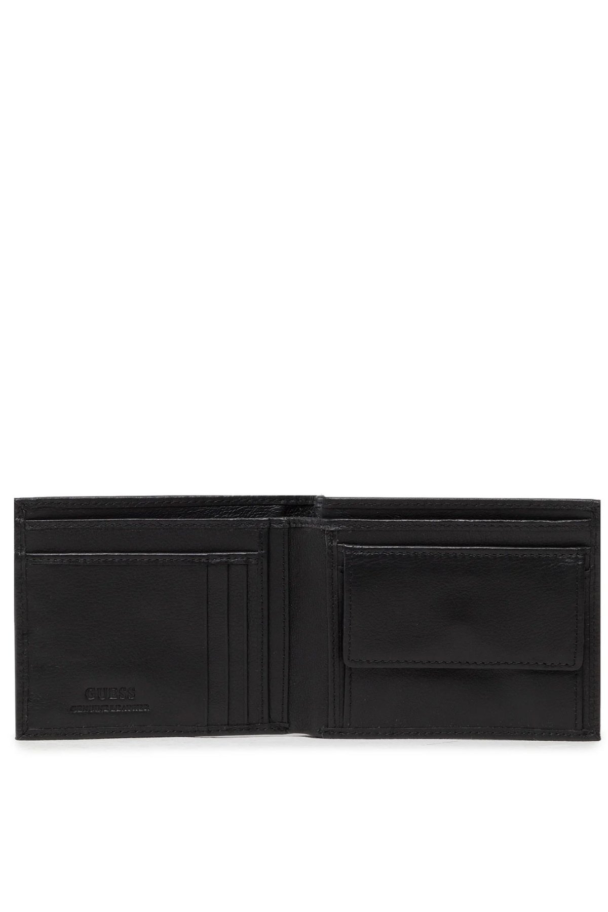 Guess jeans SMSCLA LEA20