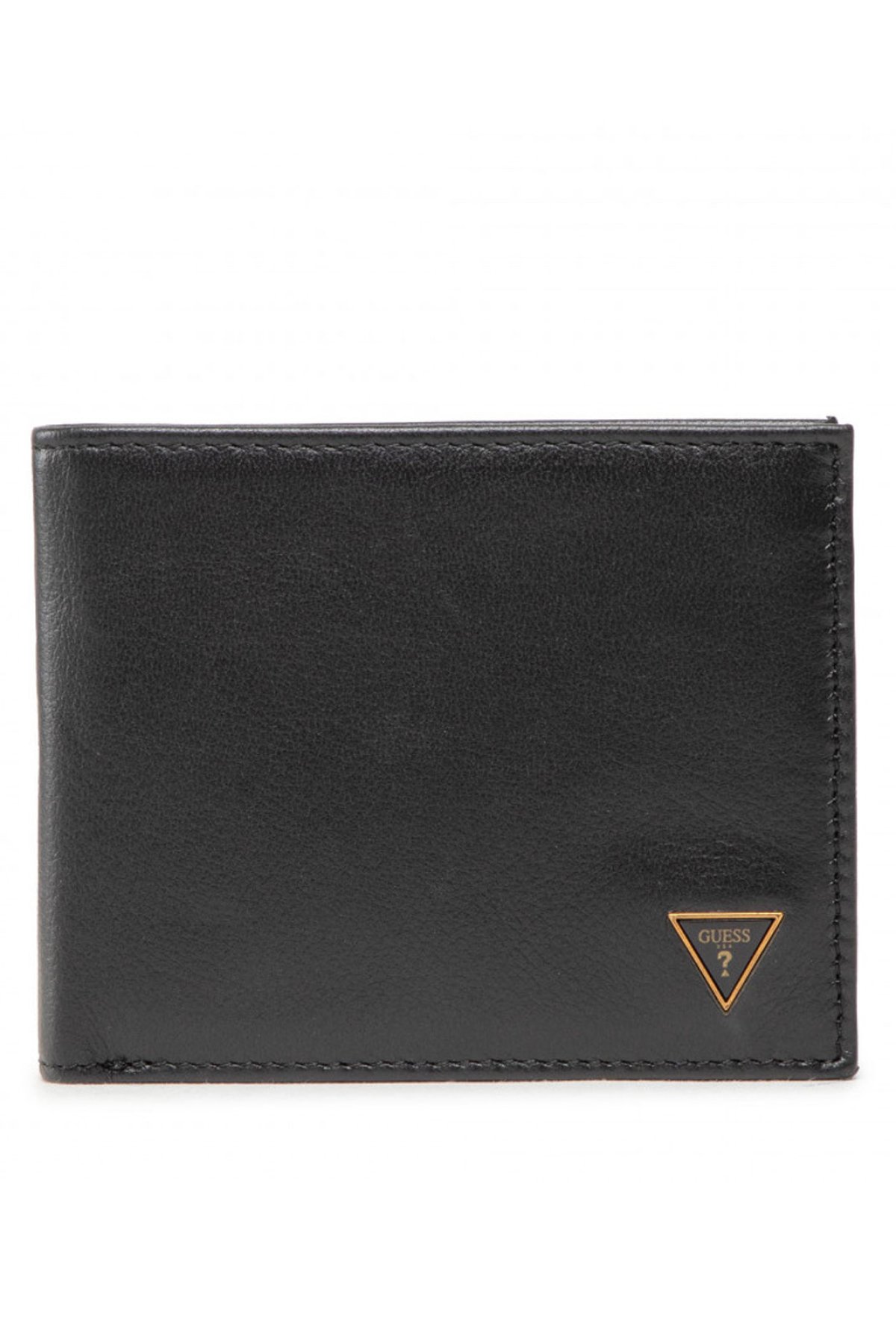 SMSCLA LEA24-Guess jeans