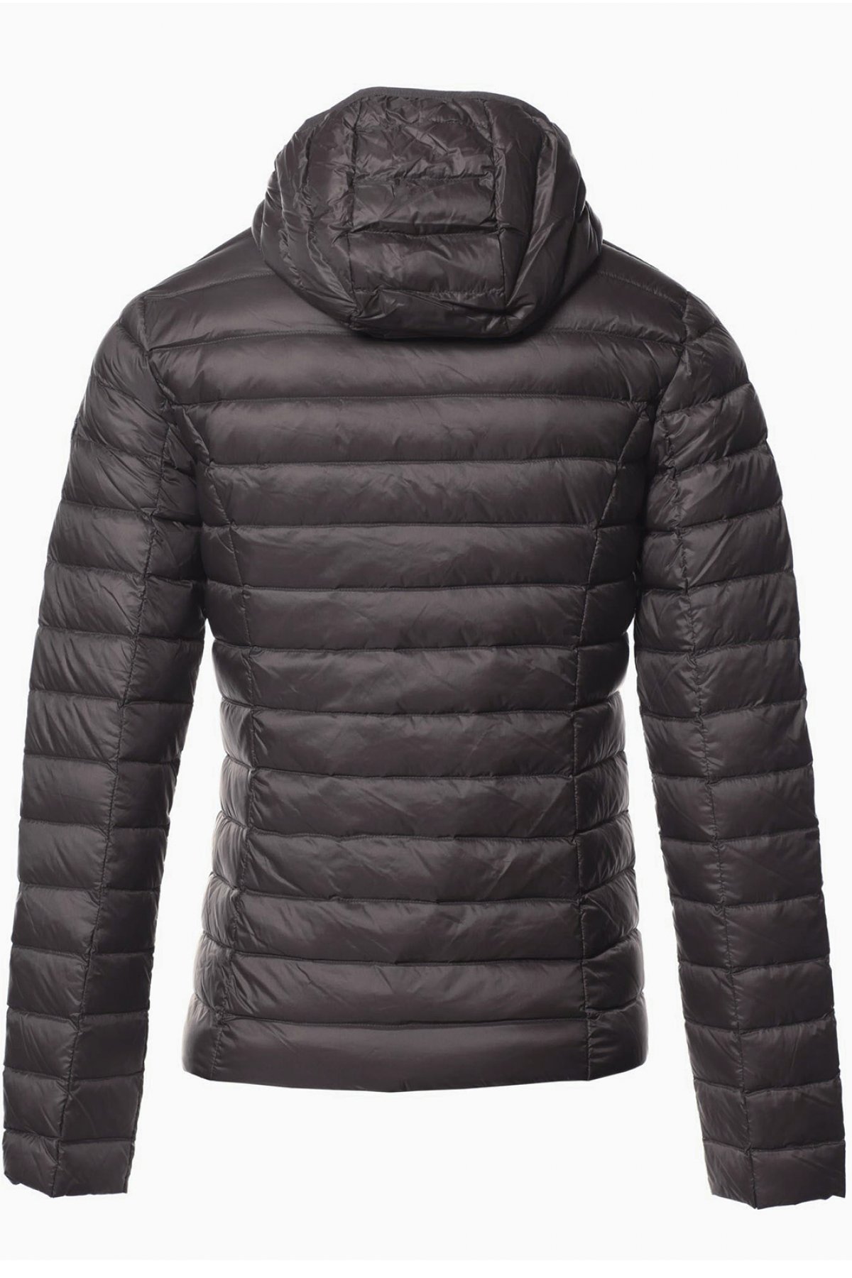 Just over the top CLOE