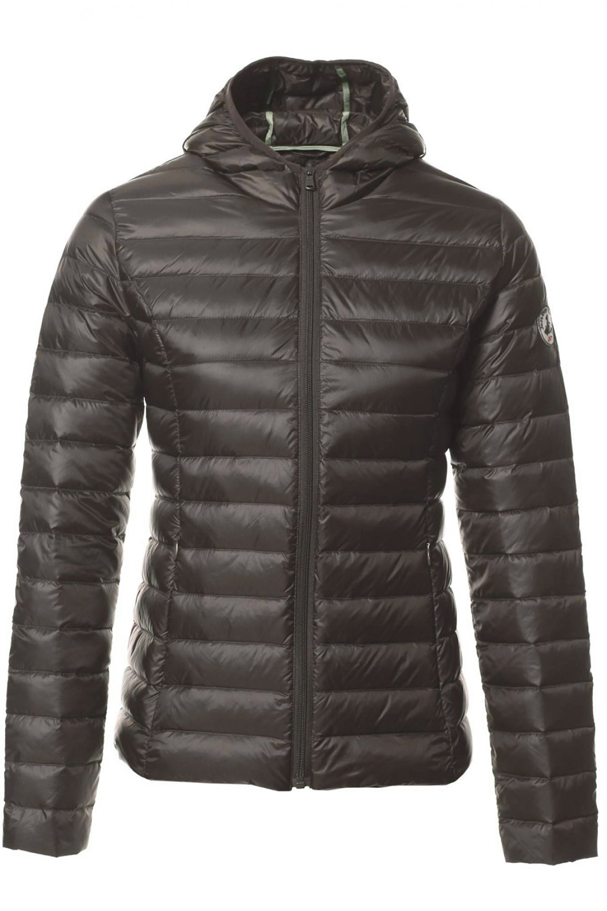 CLOE-Just over the top