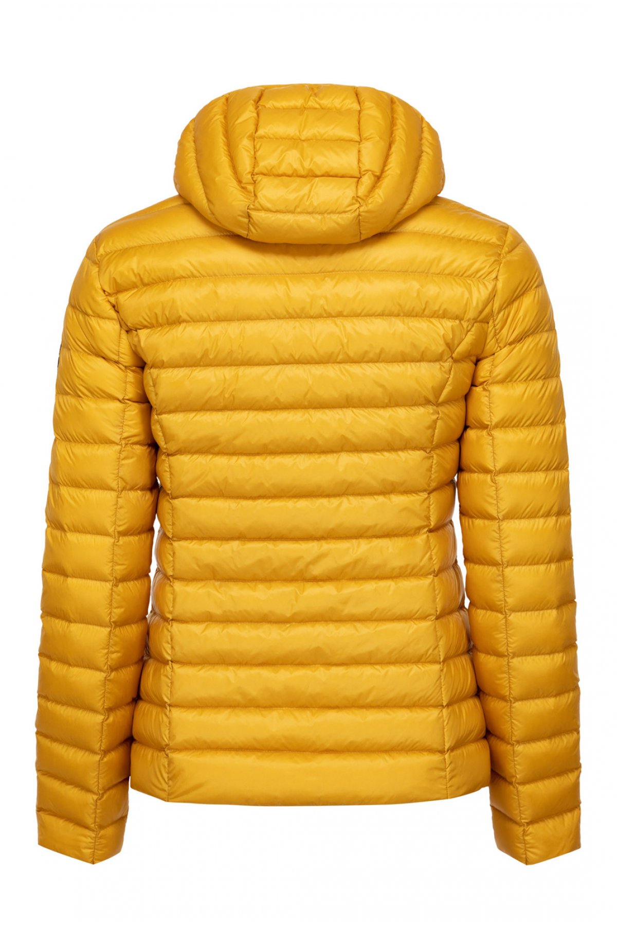 Just over the top CLOE