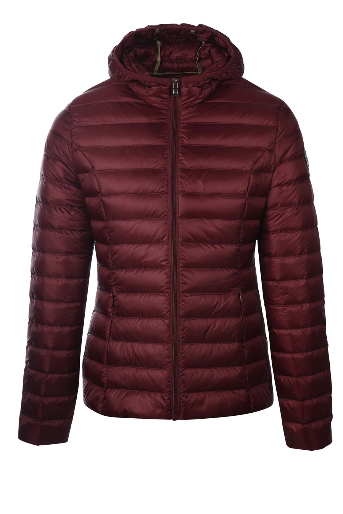 CLOE-Just over the top