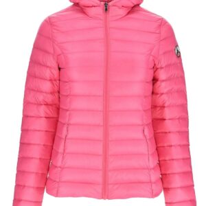 CLOE-Just over the top