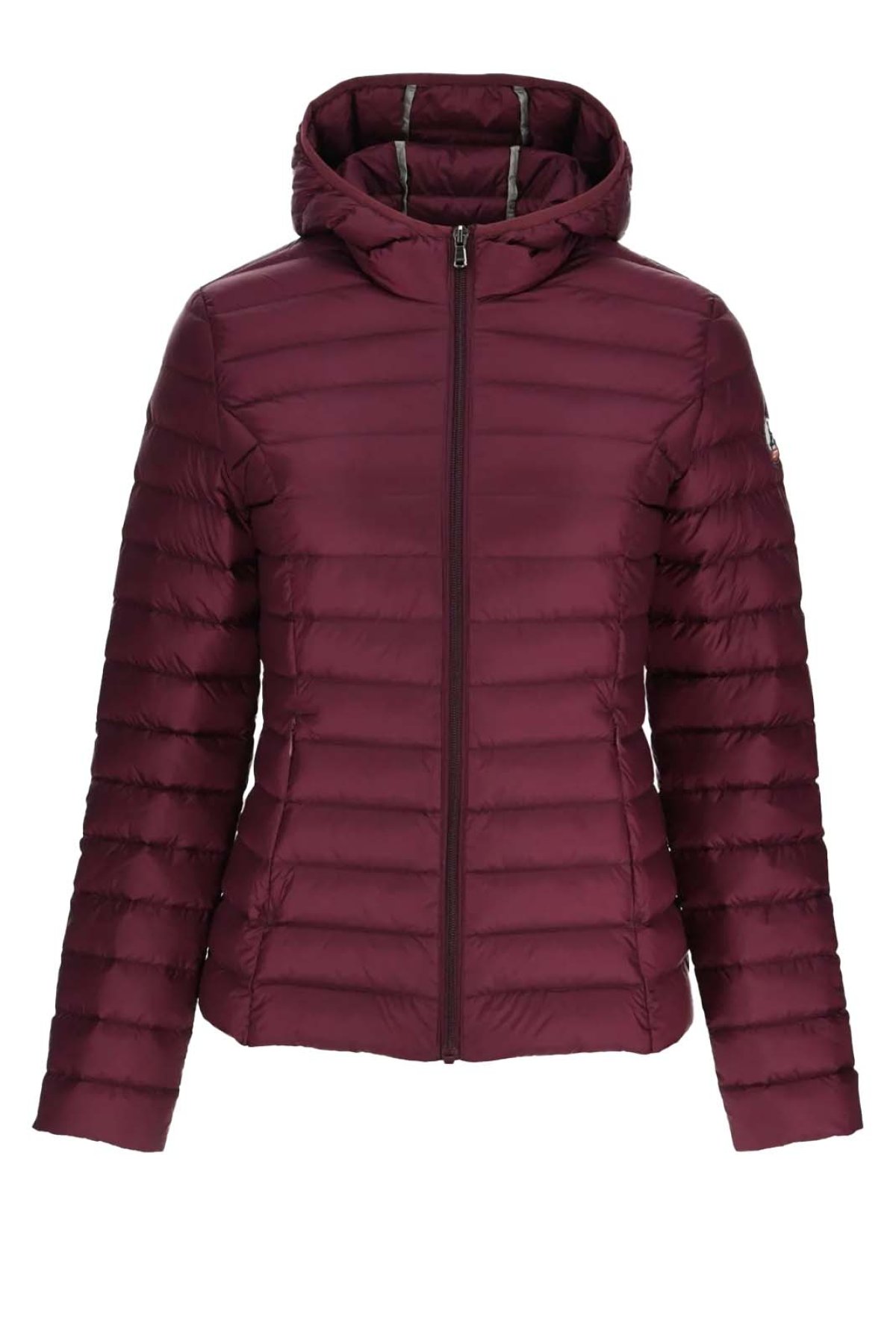 CLOE-Just over the top