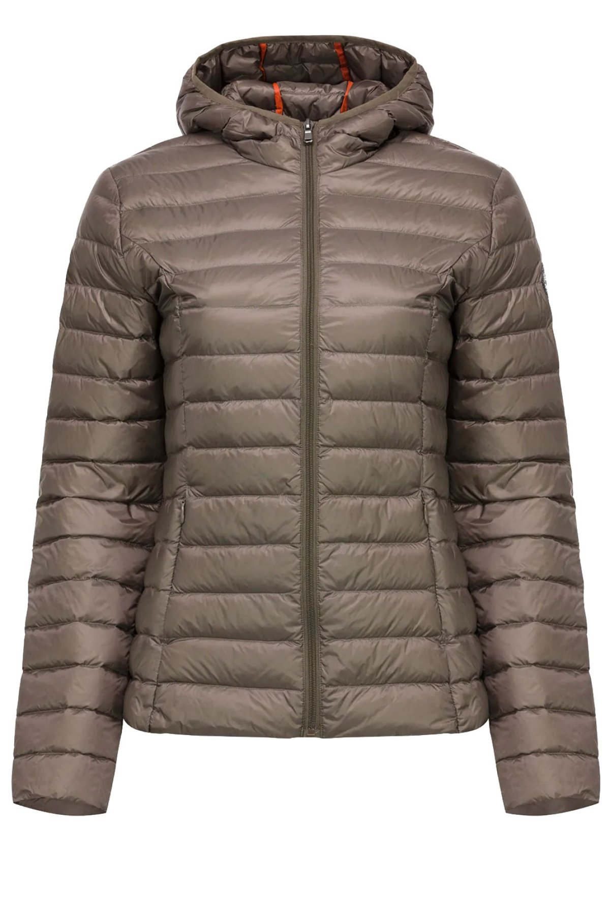 CLOE-Just over the top