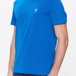 U94M09 K6YW1-Guess jeans