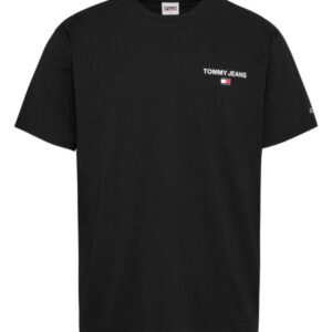 DM0DM17712-Tommy Jeans