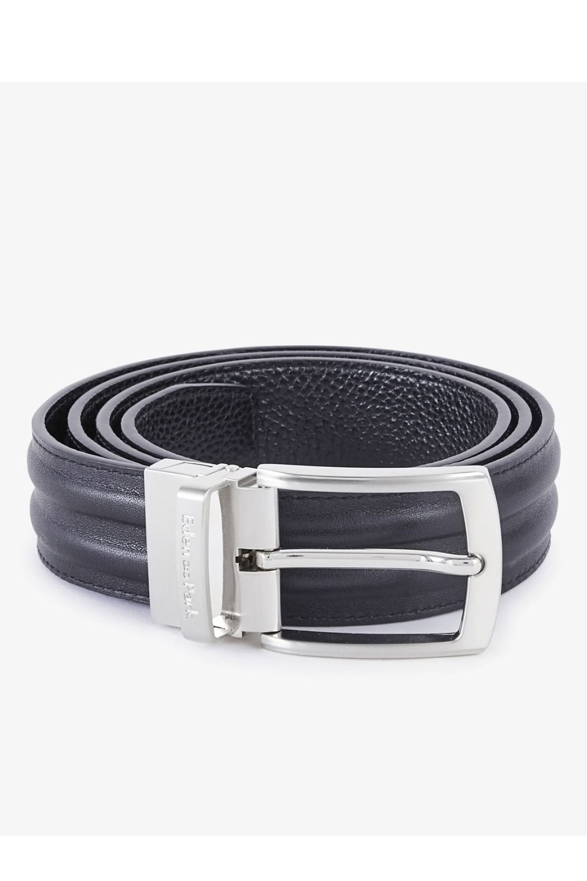 Eden park H23ACTPK0001