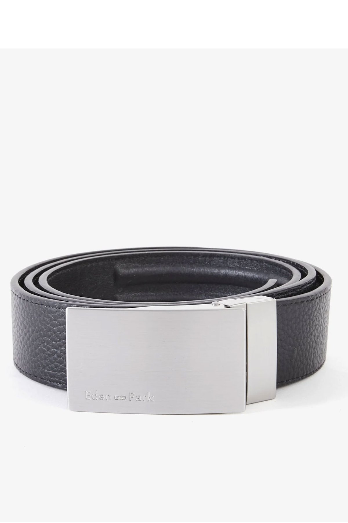 Eden park H23ACTPK0001