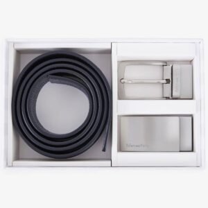 H23ACTPK0001-Eden park