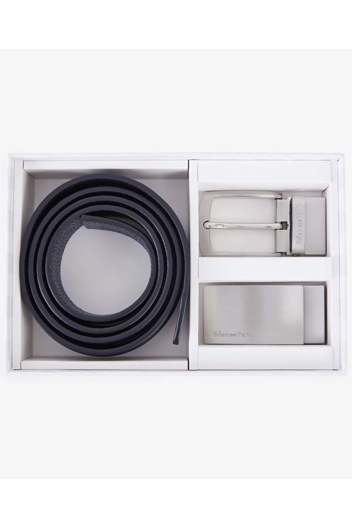 H23ACTPK0001-Eden park