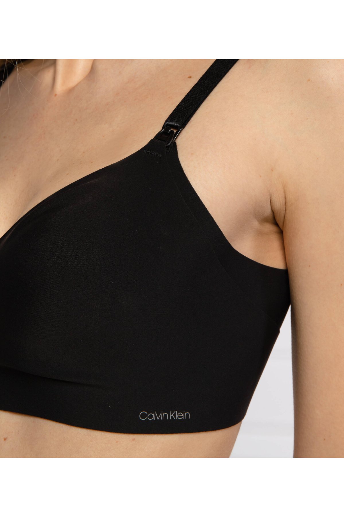 Calvin klein 000QF6082E