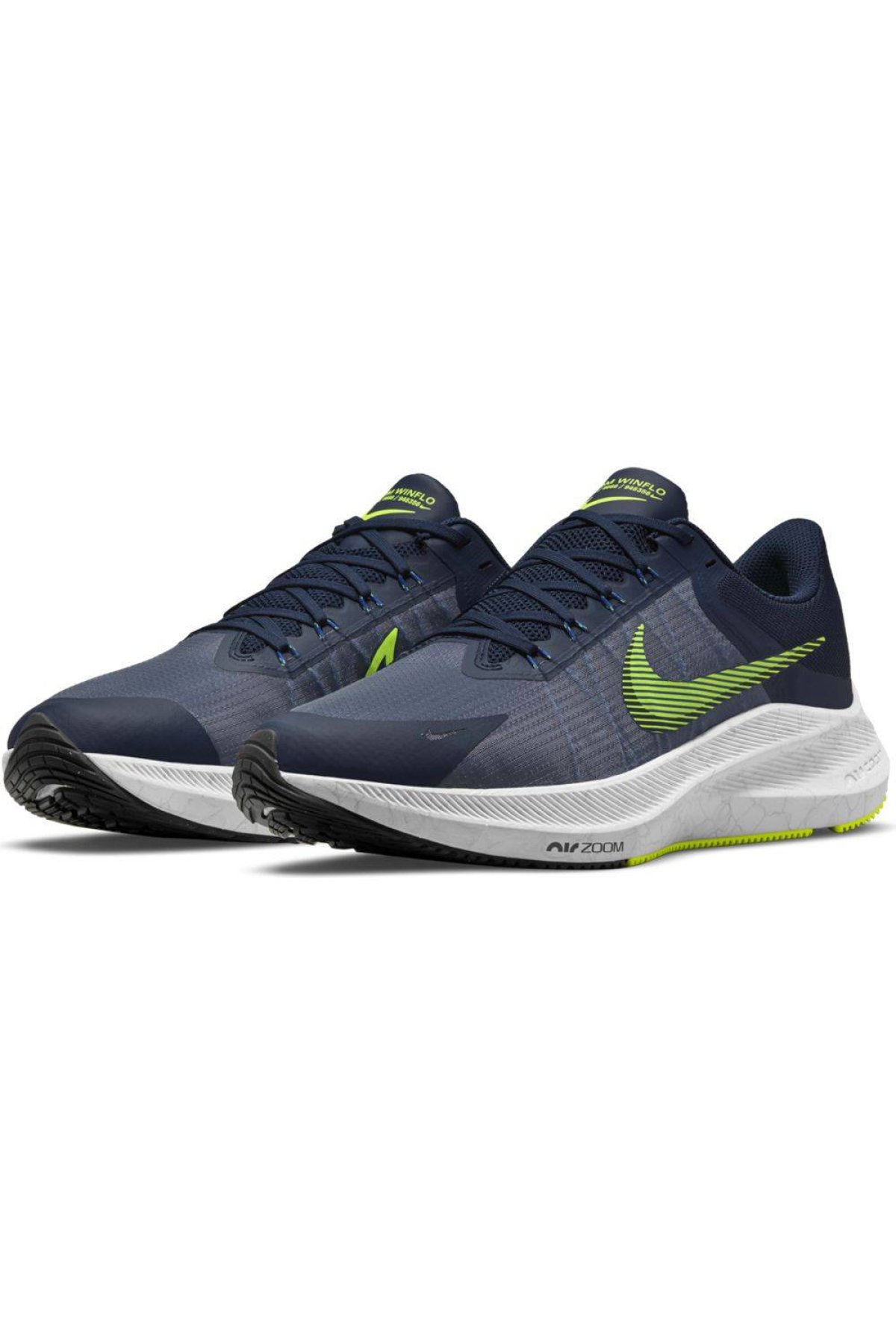 Nike CW3419 401 ZOOM WINFLO 8