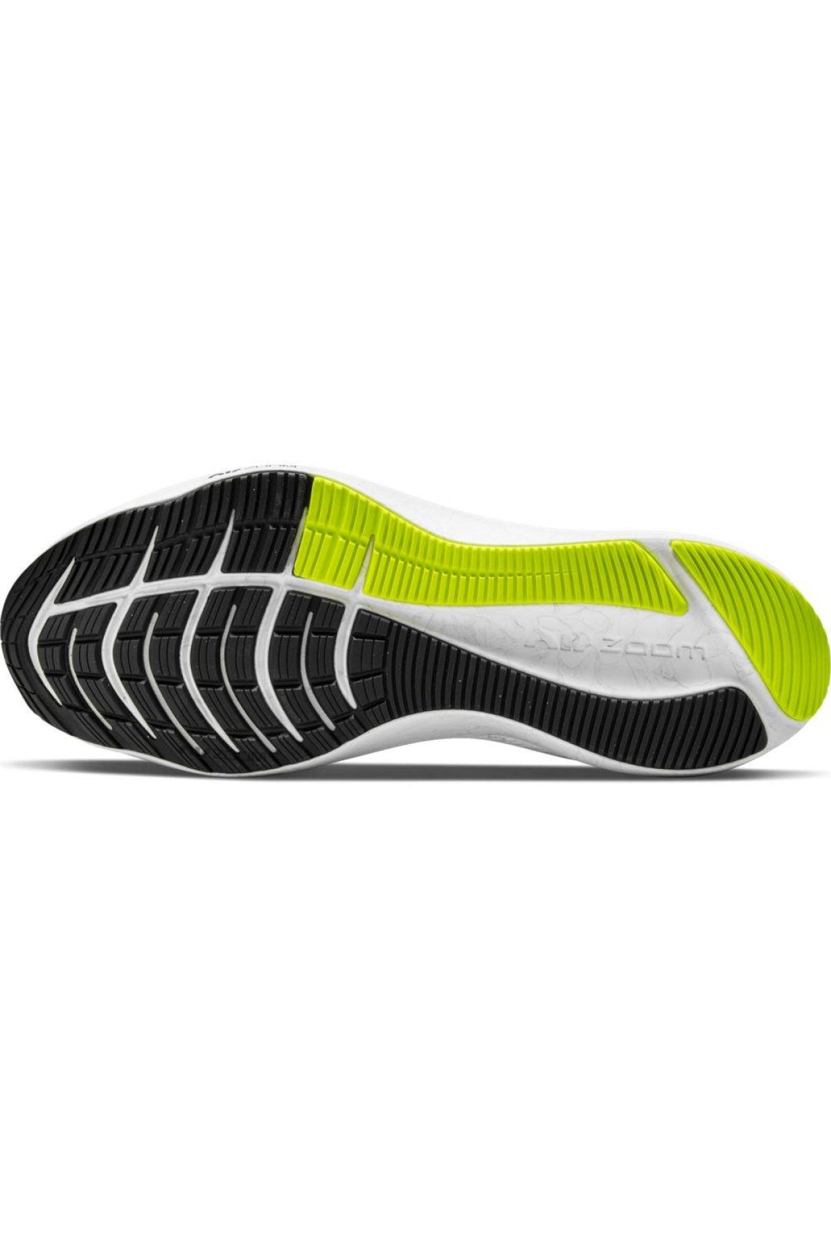 Nike CW3419 401 ZOOM WINFLO 8