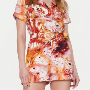 W3GD43 WCWA0-Guess jeans