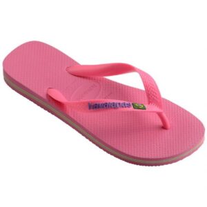4000032.8910-Havaianas