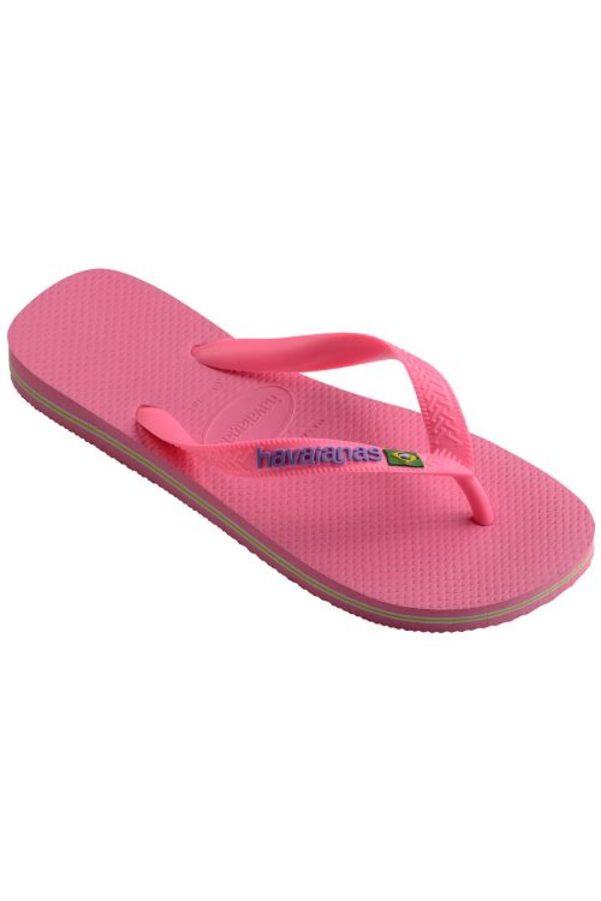 4000032.8910-Havaianas