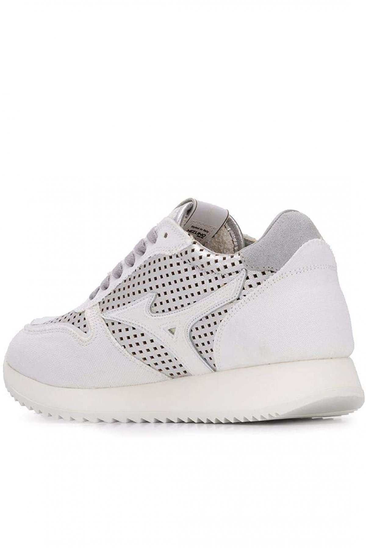 Mizuno D1GC196003 ETAMIN