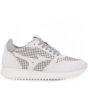 D1GC196003 ETAMIN-Mizuno