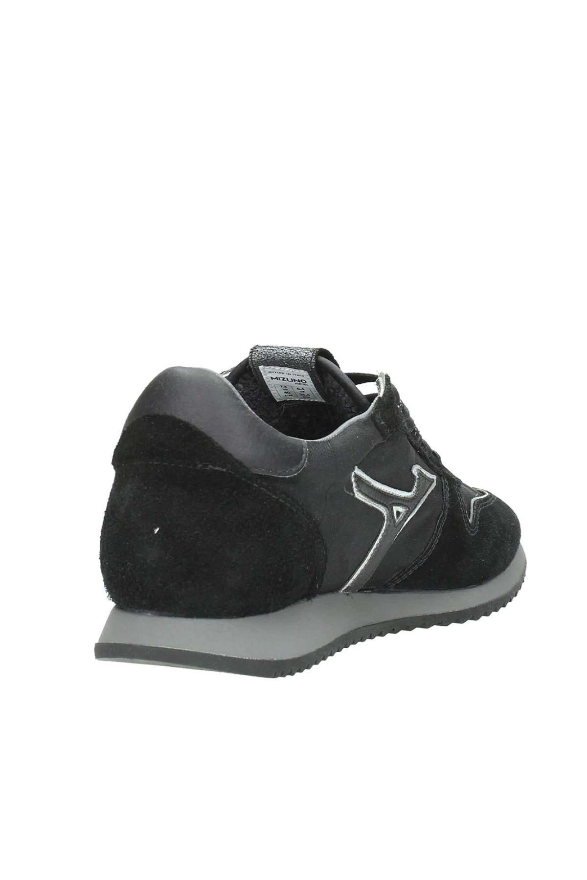 Mizuno D1GE181309 ETAMIN 2