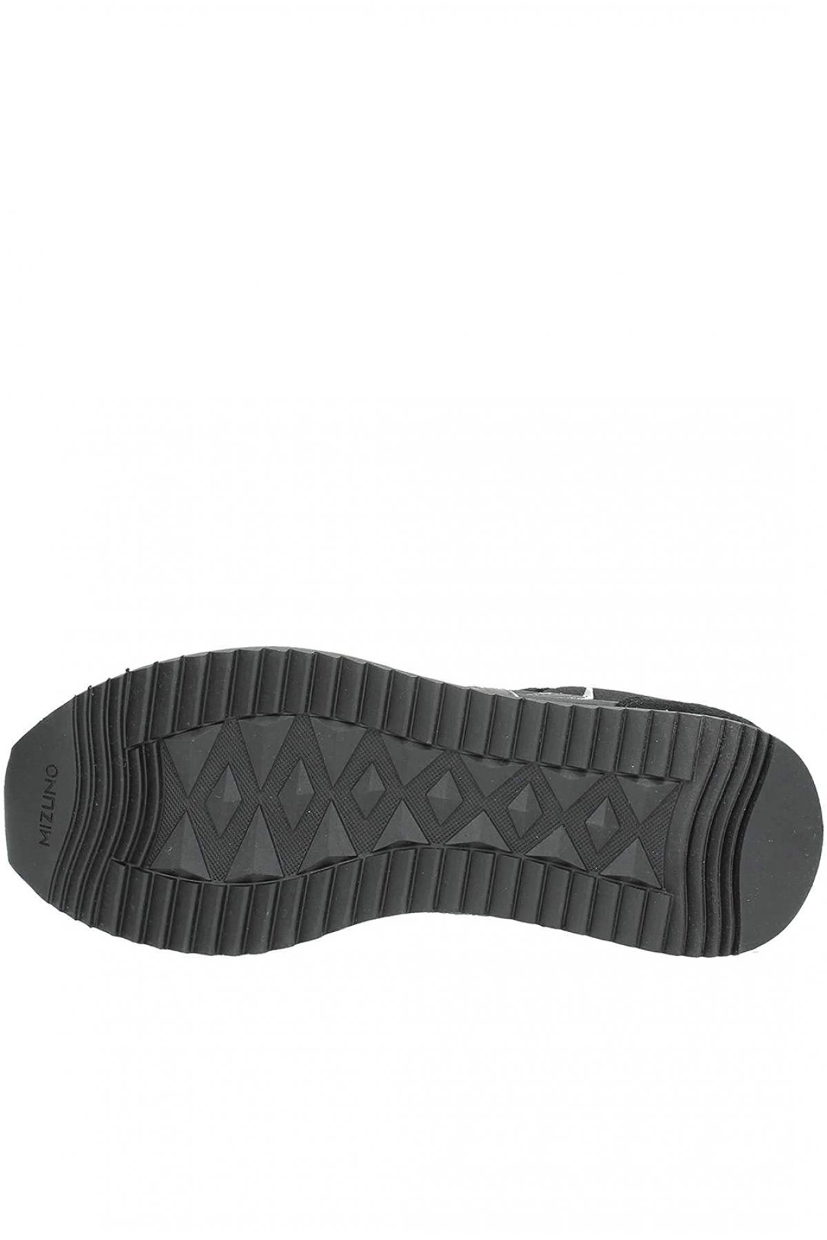 Mizuno D1GE181309 ETAMIN 2