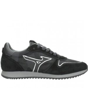 D1GE181309 ETAMIN 2-Mizuno