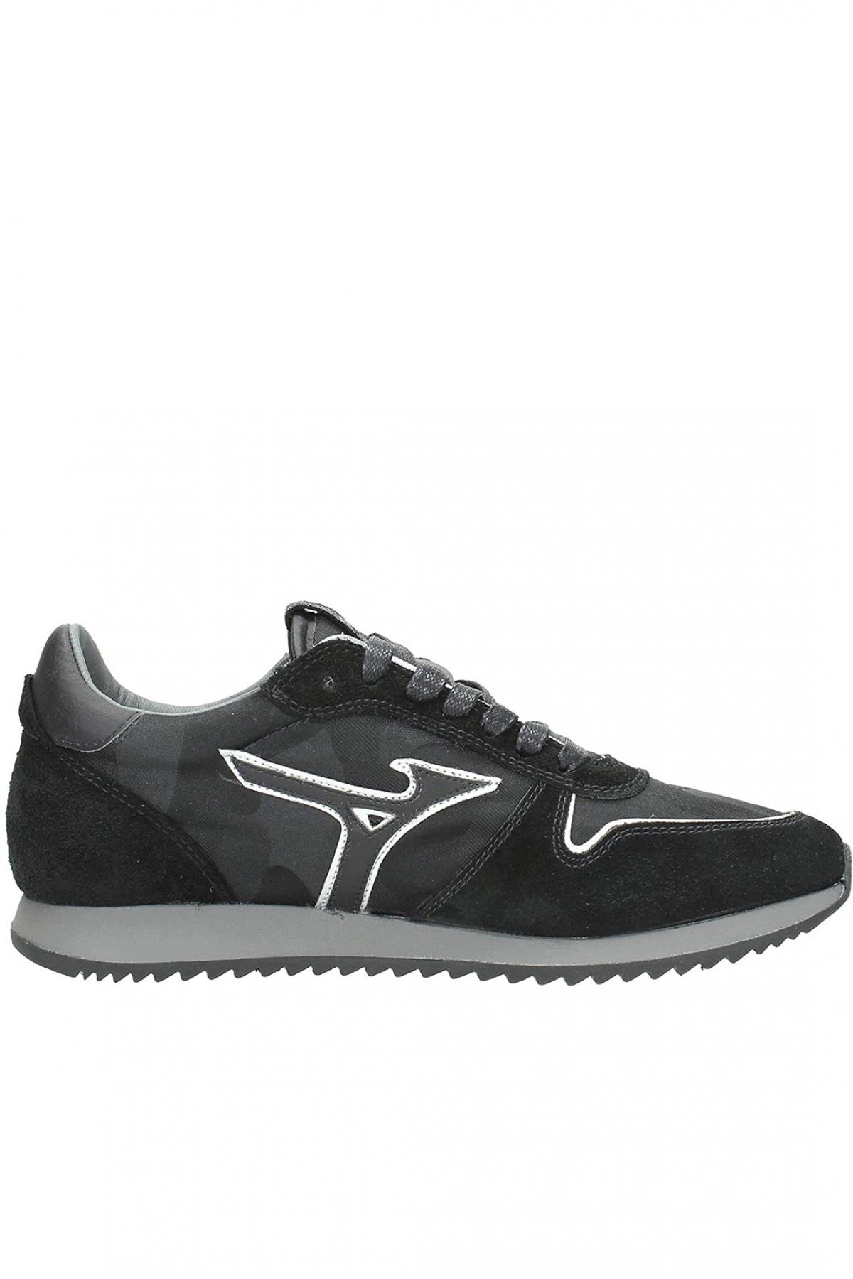 D1GE181309 ETAMIN 2-Mizuno