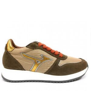 D1GE181352 ETAMIN 2-Mizuno