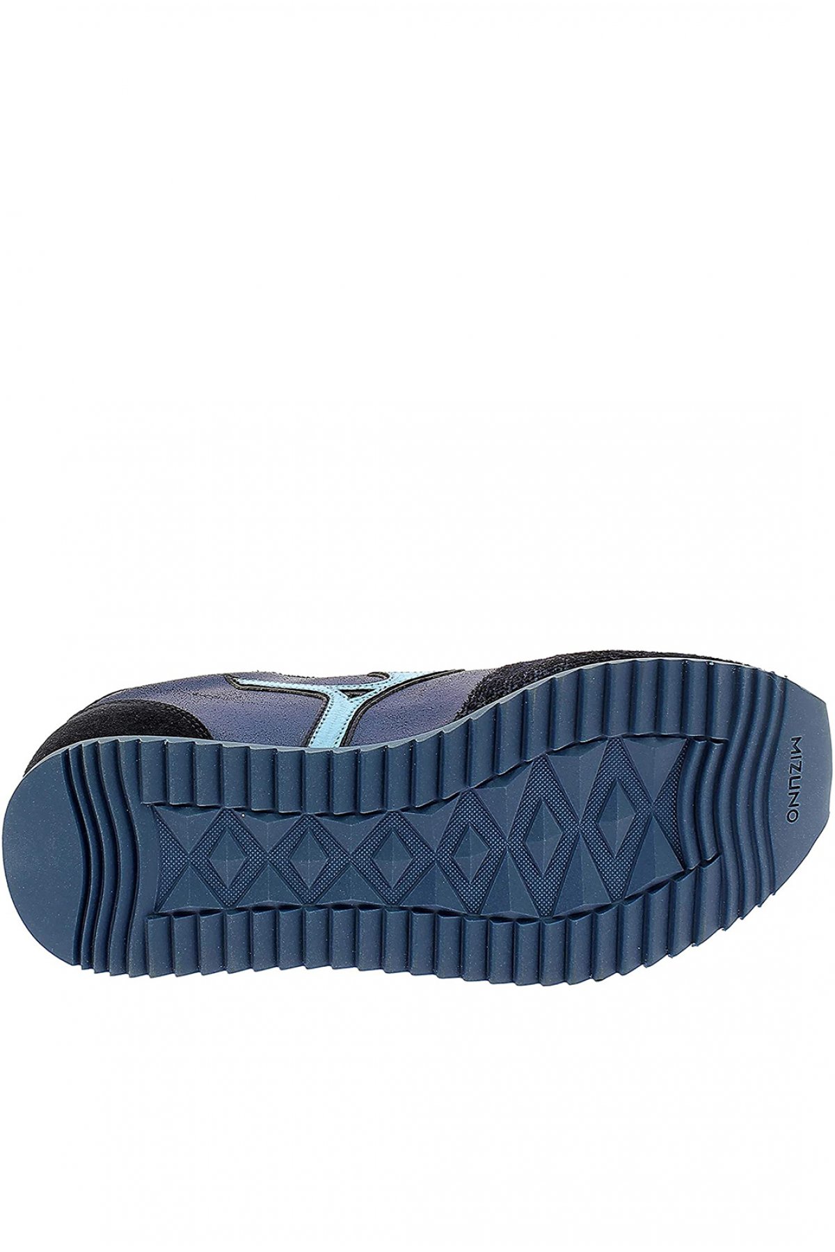 Mizuno D1GE181627 SAIPH 3