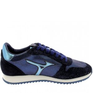 D1GE181627 SAIPH 3-Mizuno