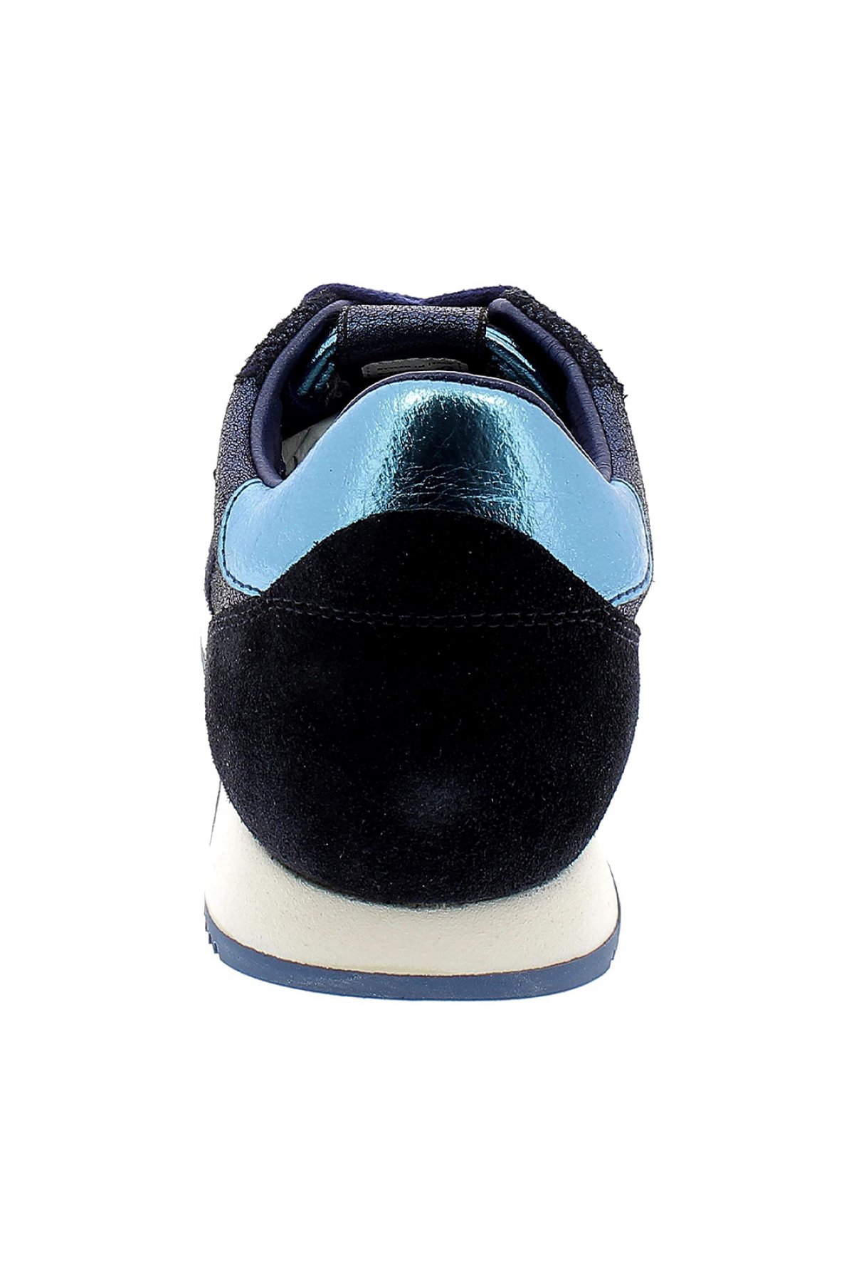 Mizuno D1GE181627 SAIPH 3