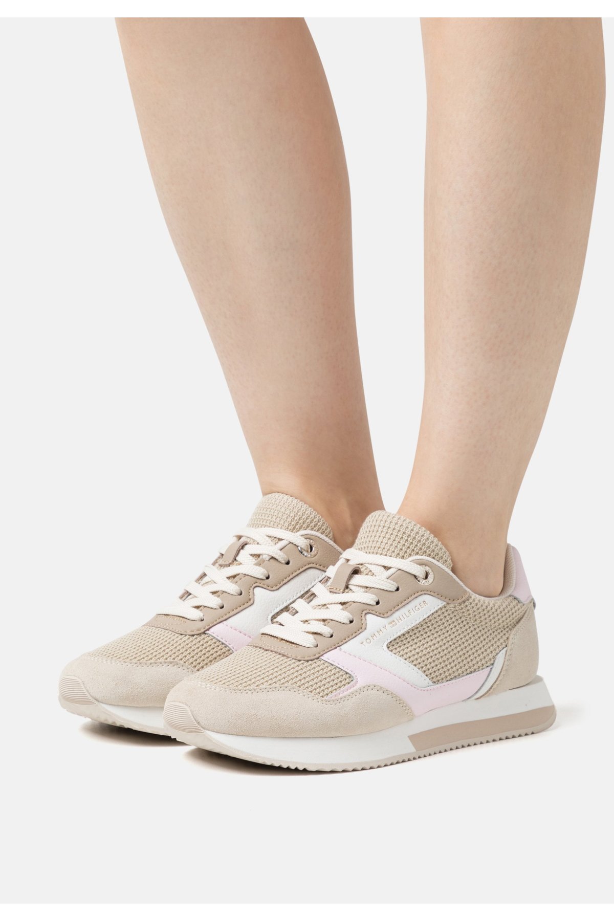 Tommy Hilfiger FW0FW07381