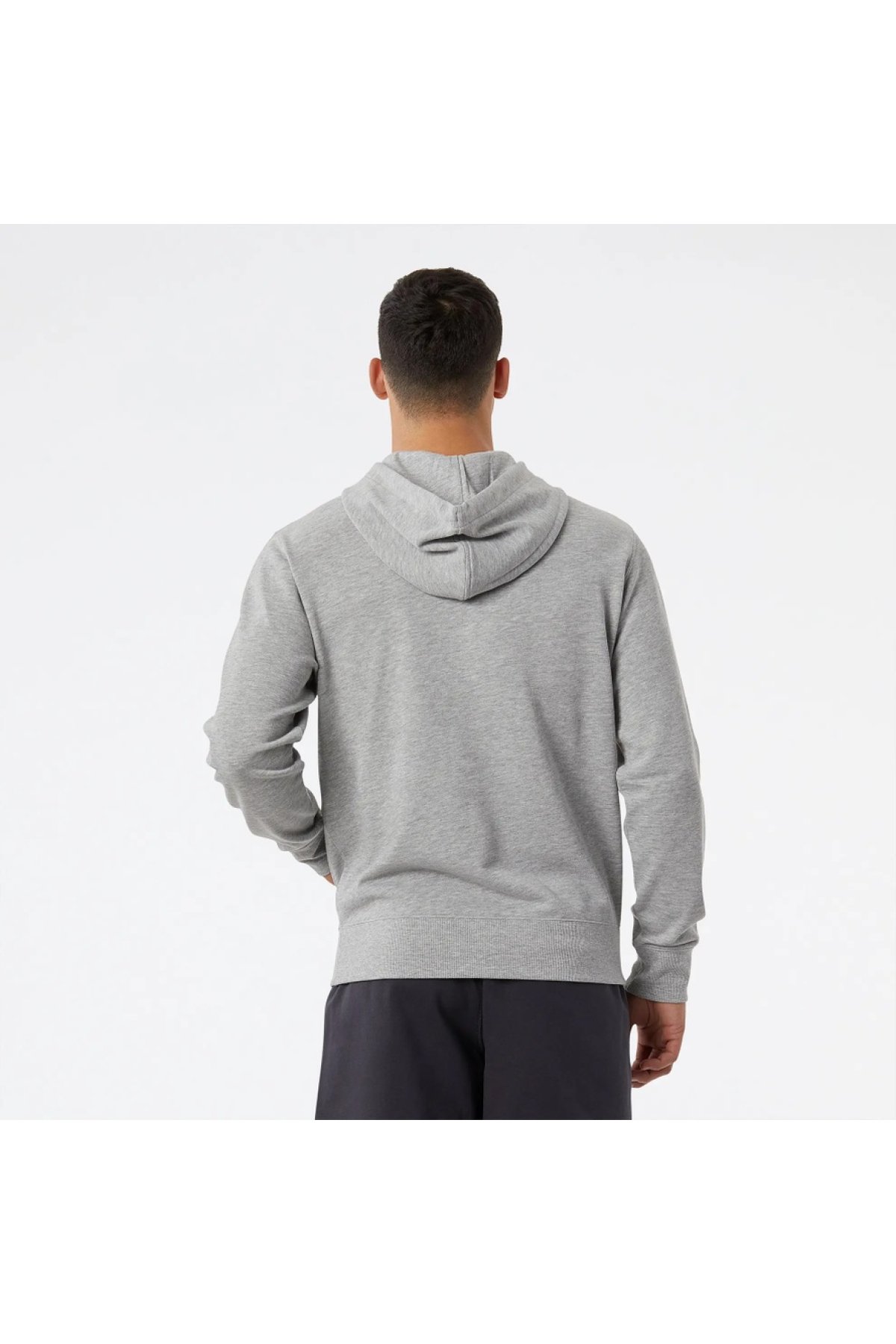 New balance MT23902AG