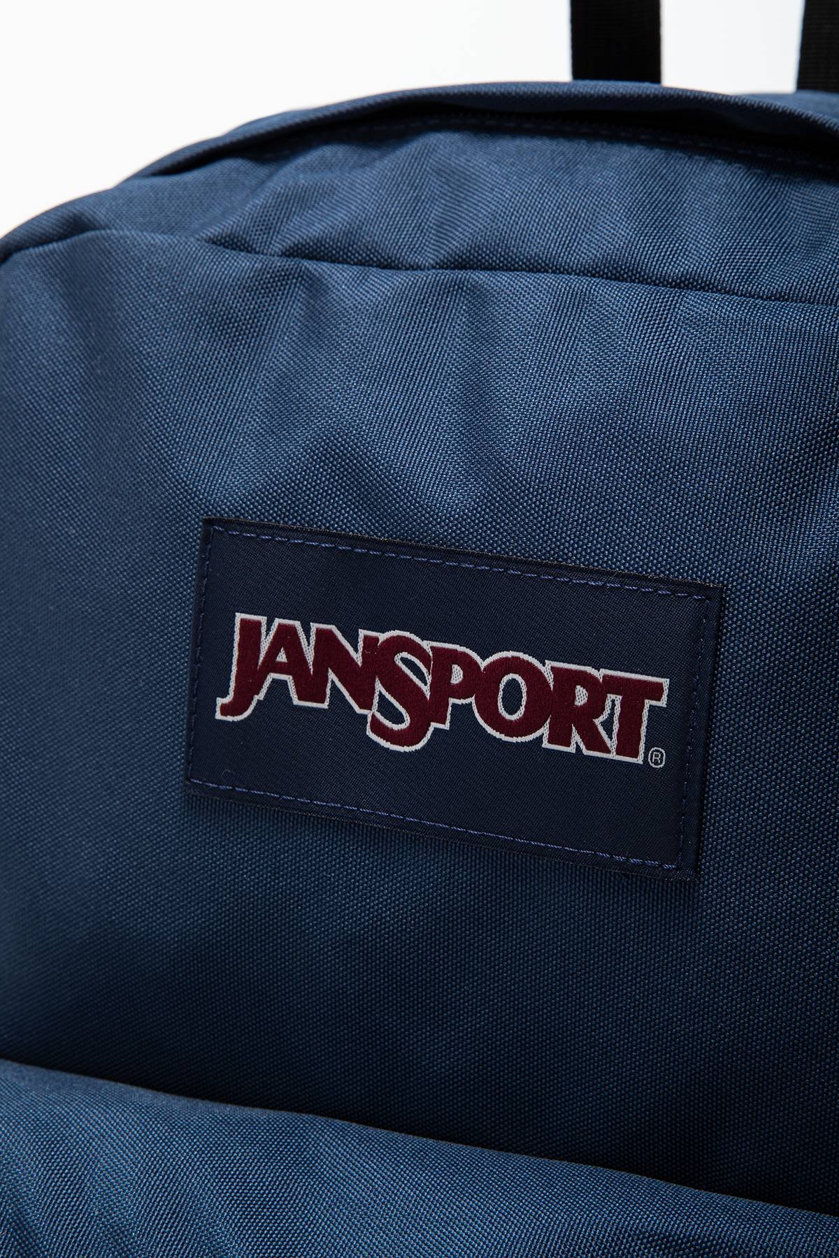 Jansport EK0A5BAGN541