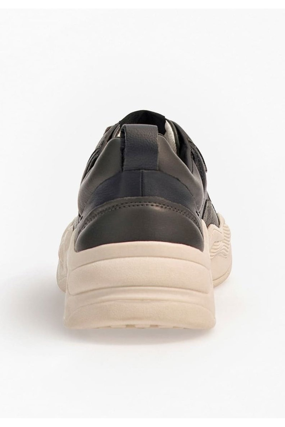 Guess jeans FM8BAS LEL12 Bassano