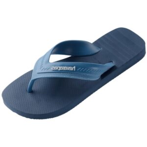 4145752.0089-Havaianas