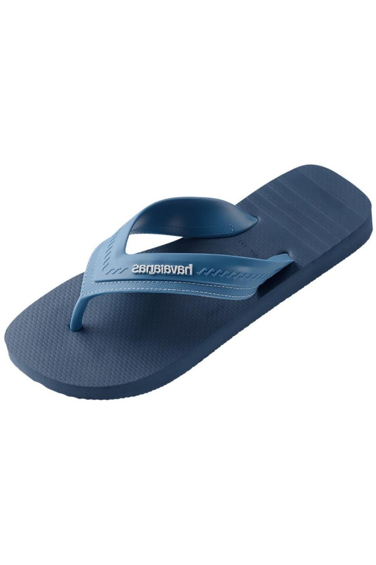 4145752.0089-Havaianas
