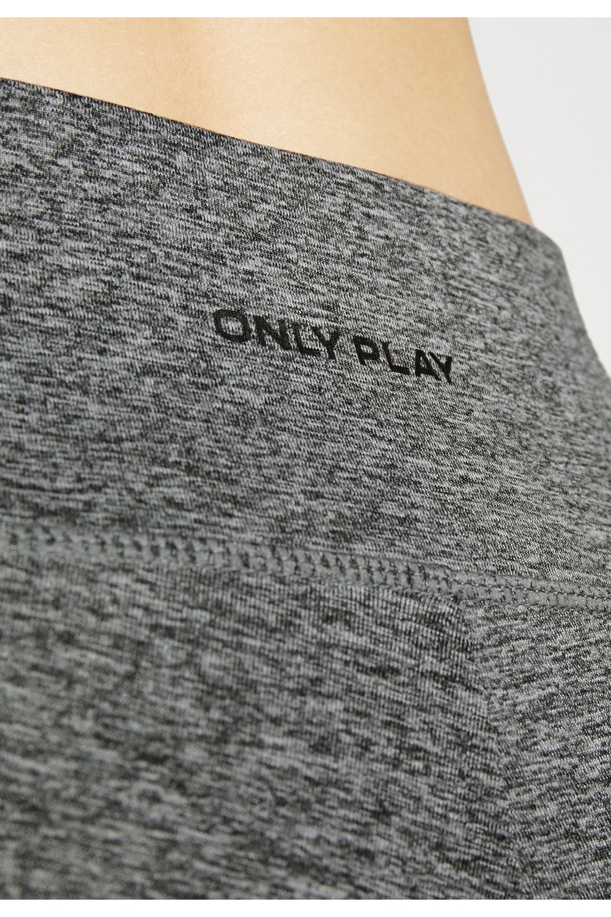 Only ONPIVY HW TRAIN TIGHT SHORTS