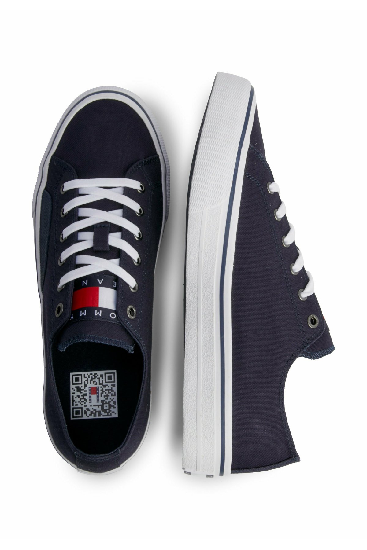 Tommy Jeans EM0EM01175