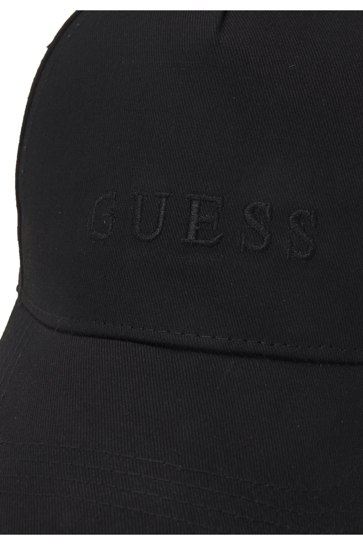 Guess jeans AW9428 COT01
