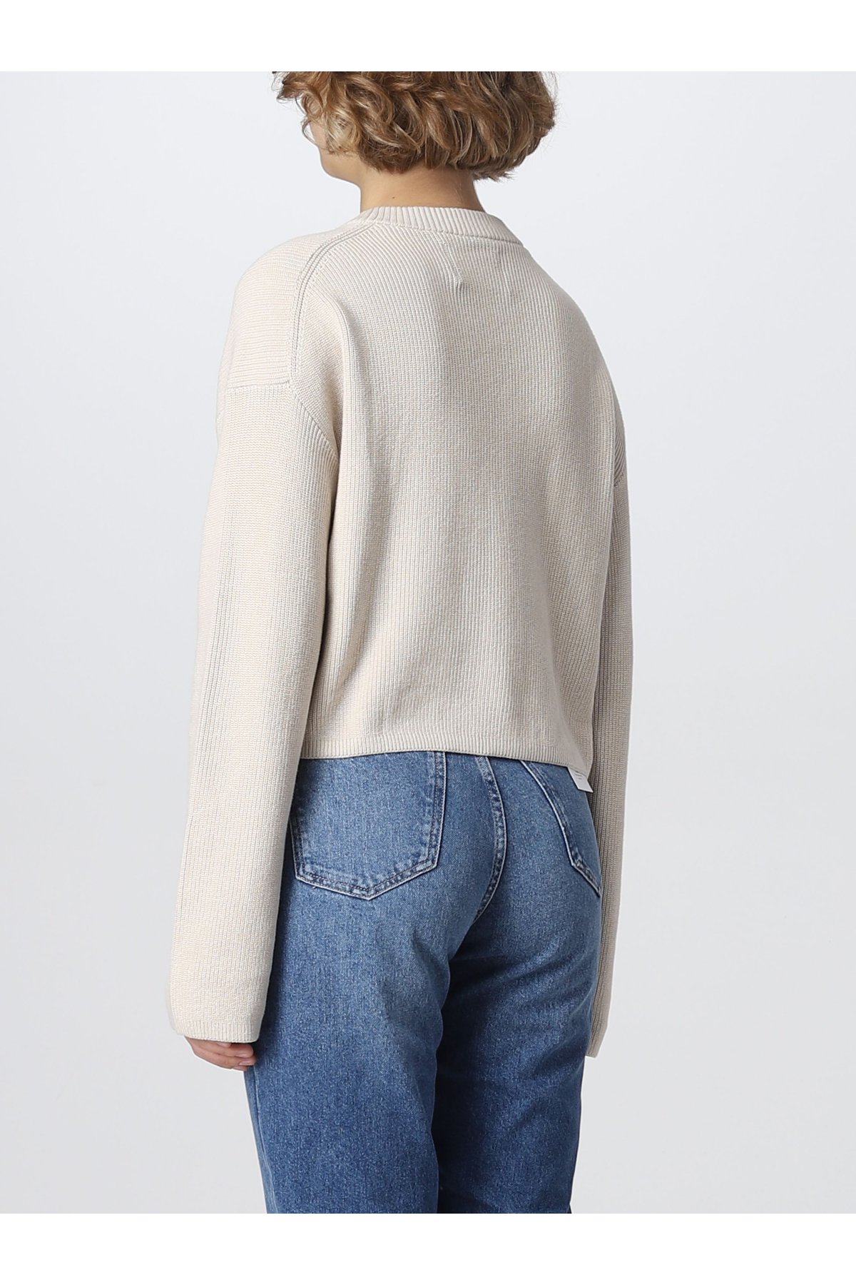 Calvin klein J20J221132