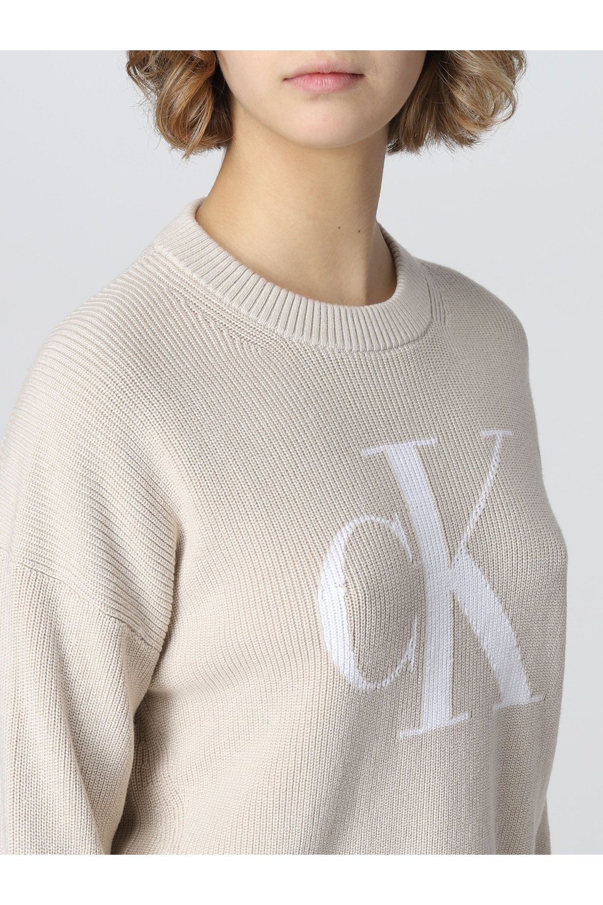 Calvin klein J20J221132