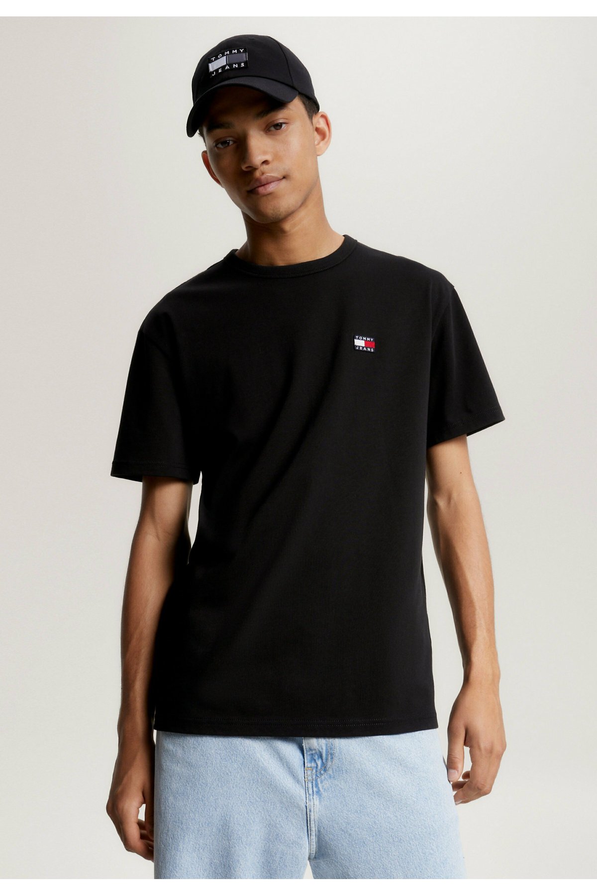 Tommy Jeans DM0DM17870