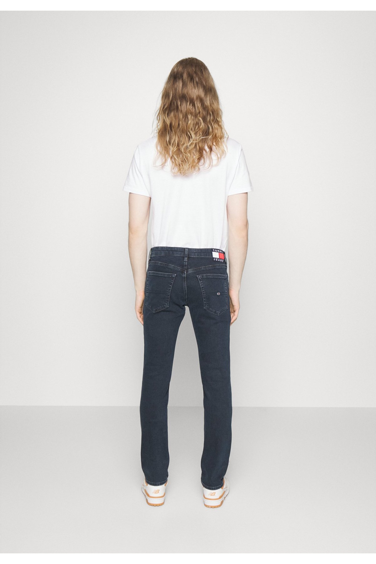 Tommy Jeans DM0DM17108