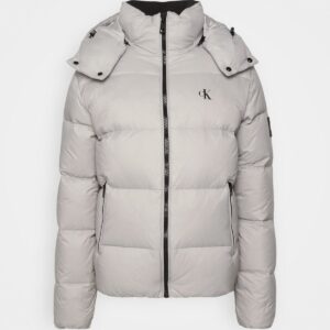 J30J323468-Calvin klein