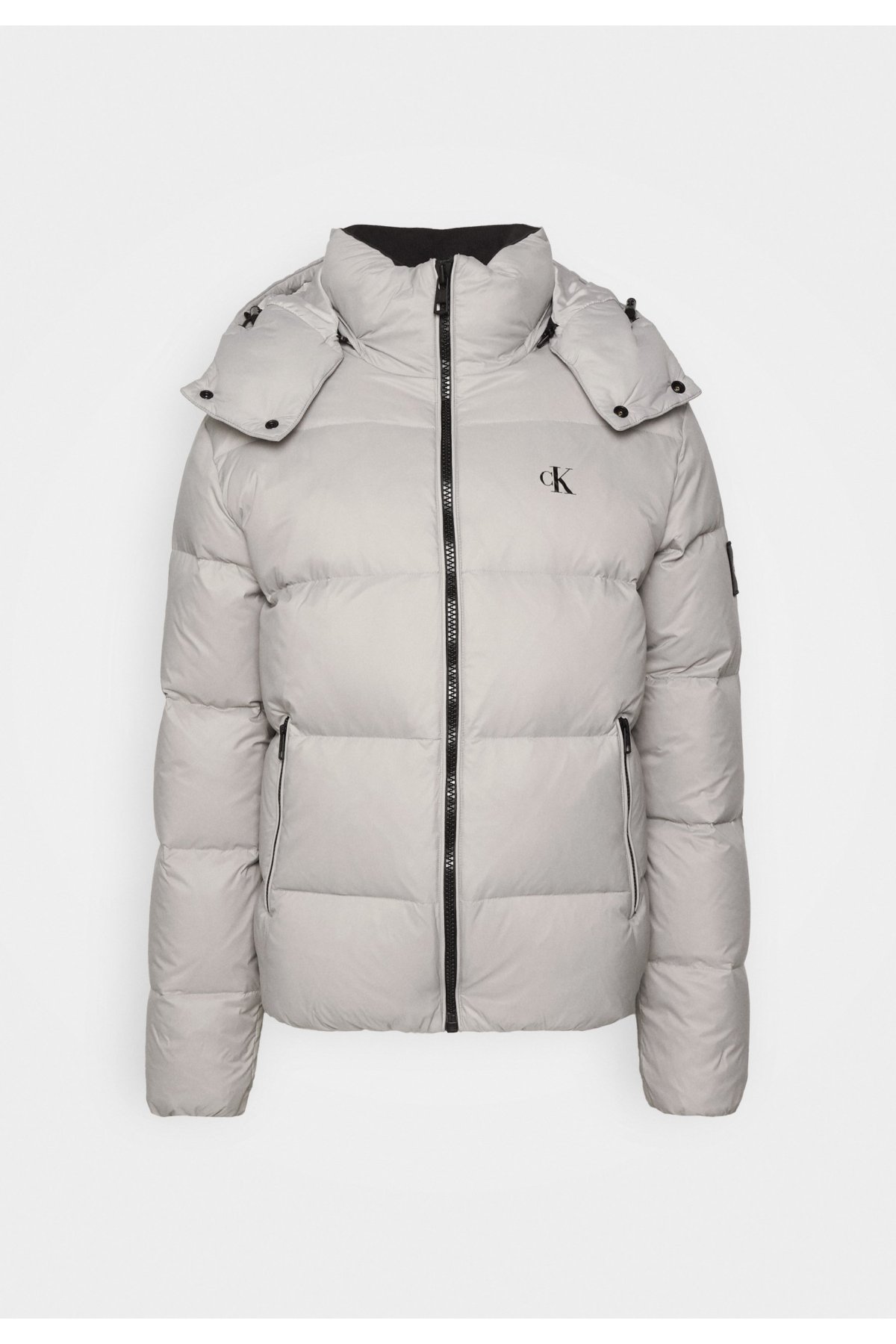 J30J323468-Calvin klein