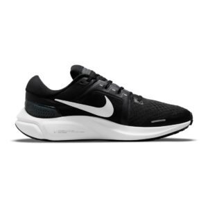 DA7245 001 AIR ZOOM VOMERO 16-Nike