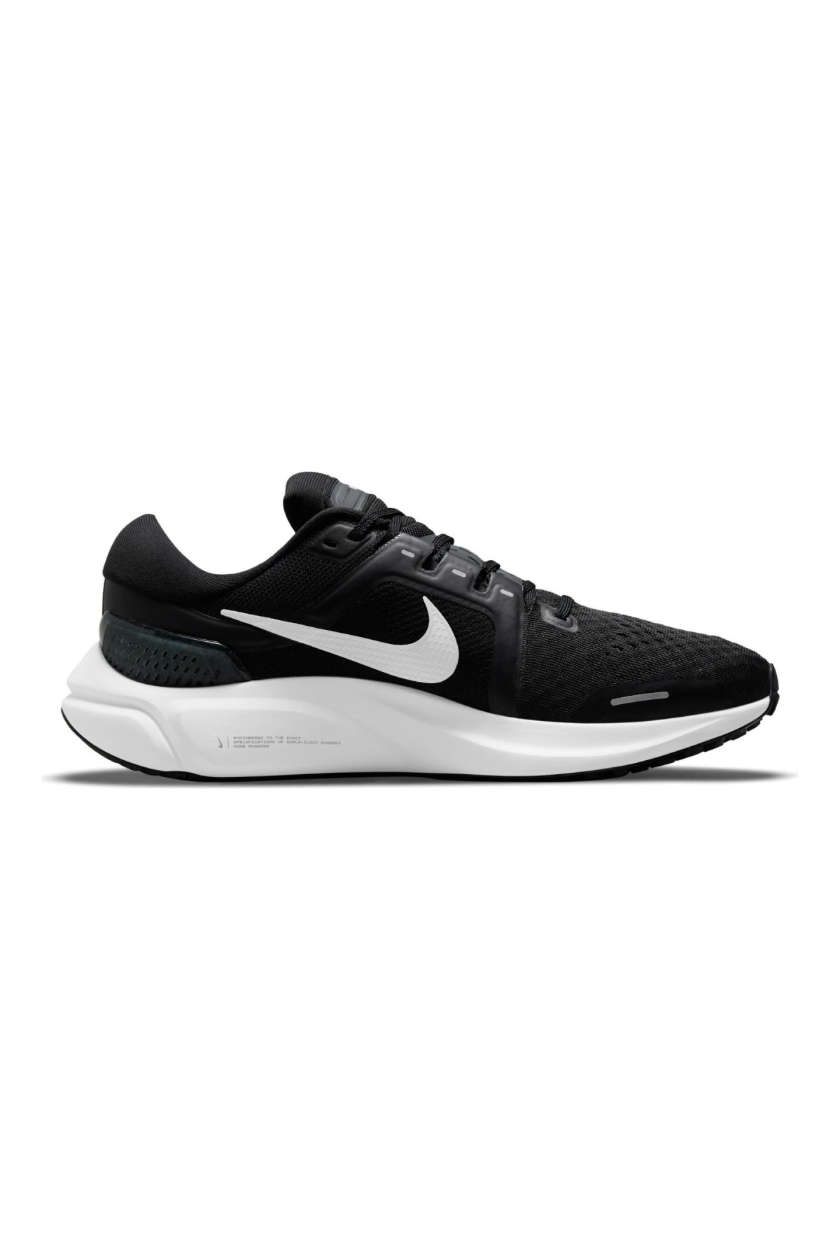 DA7245 001 AIR ZOOM VOMERO 16-Nike