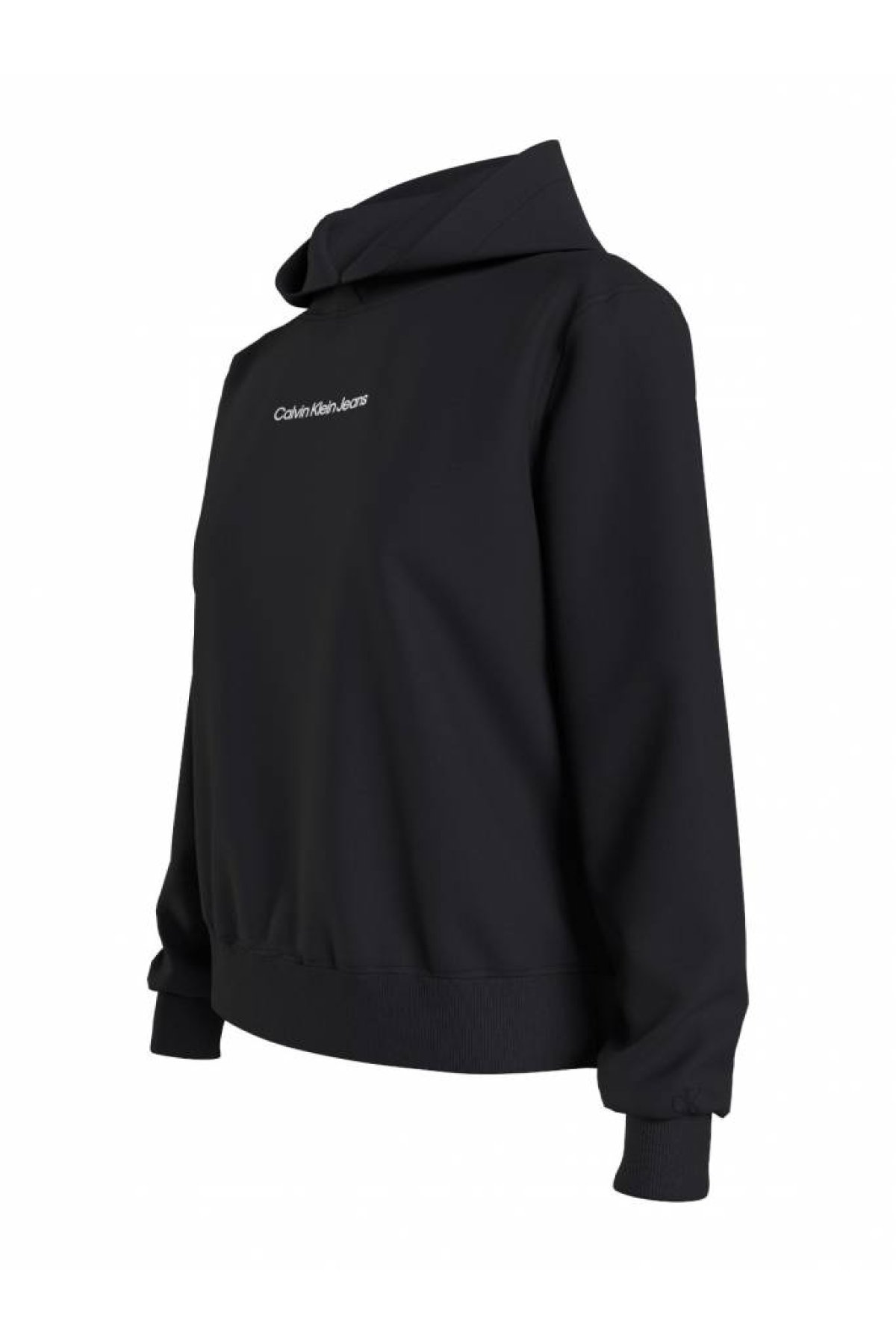 Calvin klein J20J221066