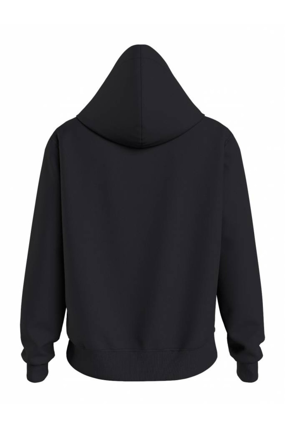 Calvin klein J20J221066